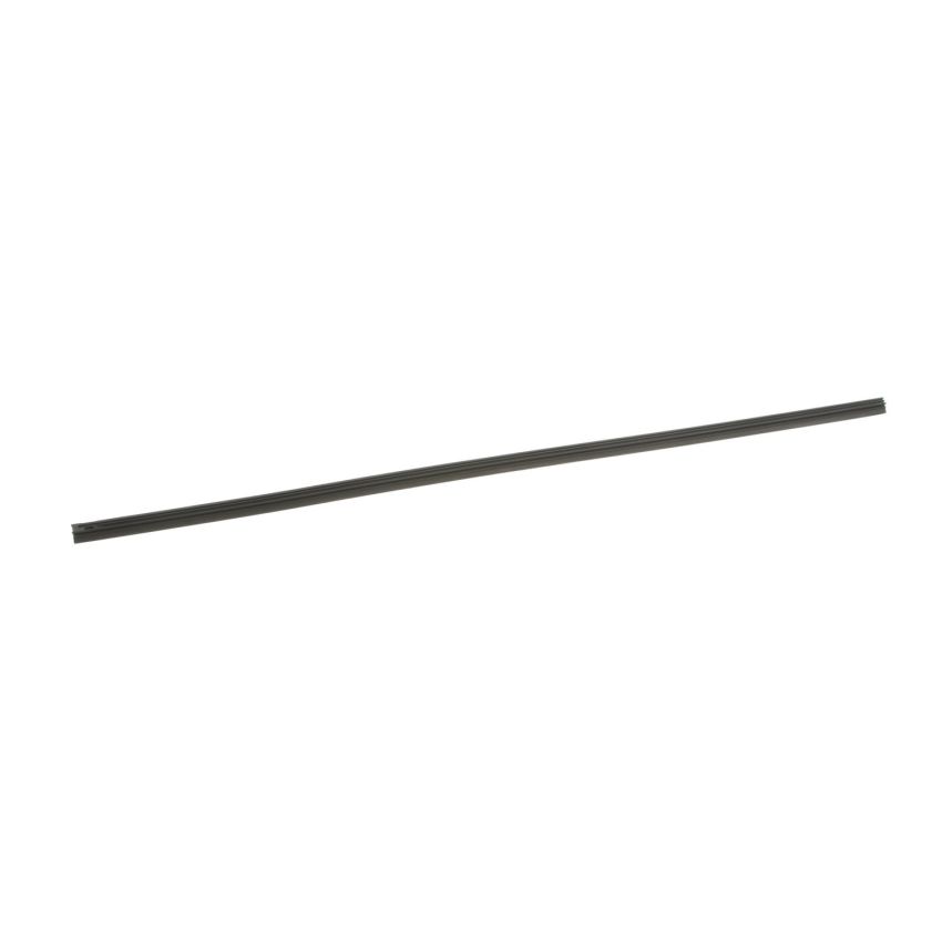 Genuine OEM Window Wiper Insert 61628239164