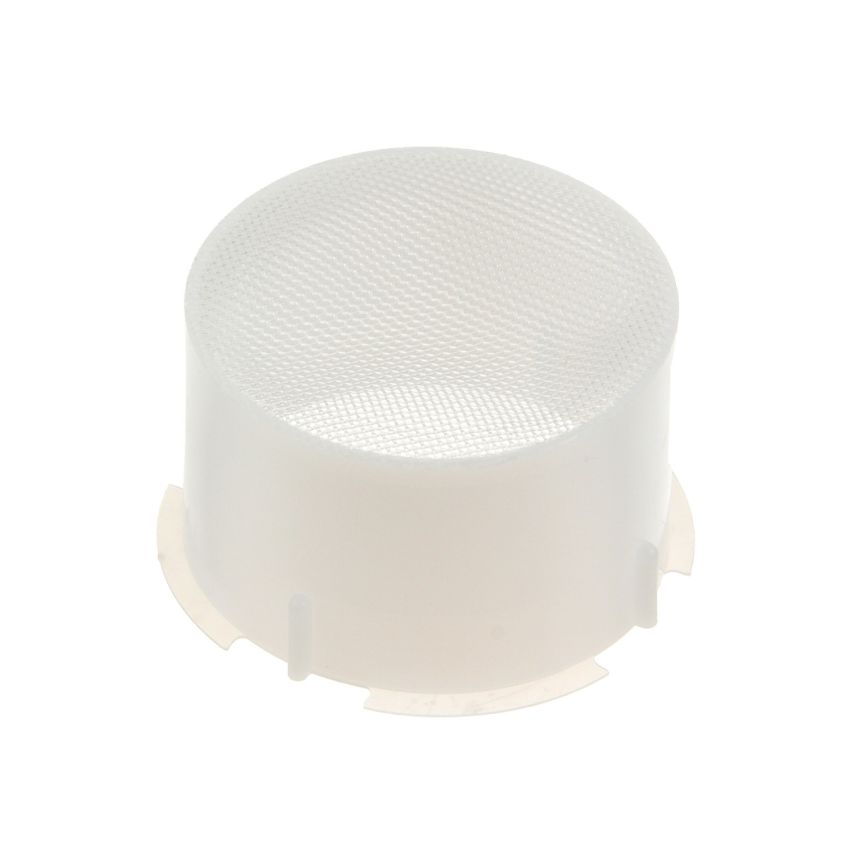 Genuine OEM Washer Reservoir Filter 61661365848