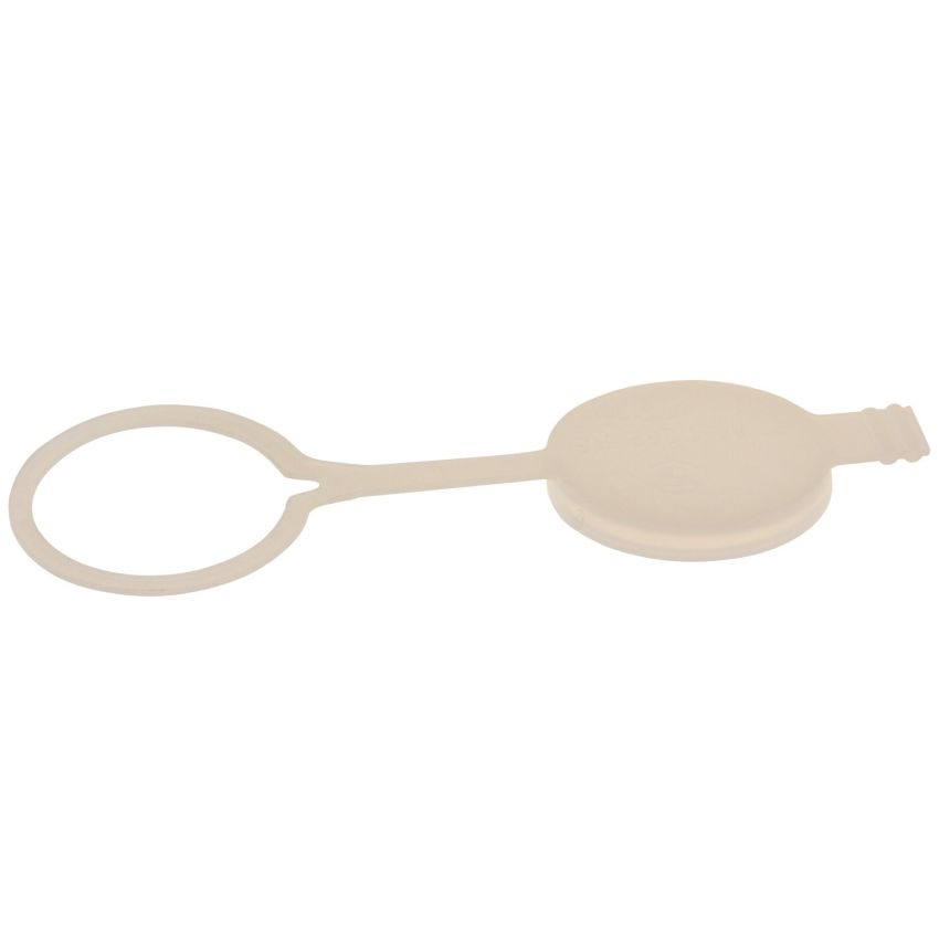 Genuine OEM 61661369516 Washer Reservoir Cap