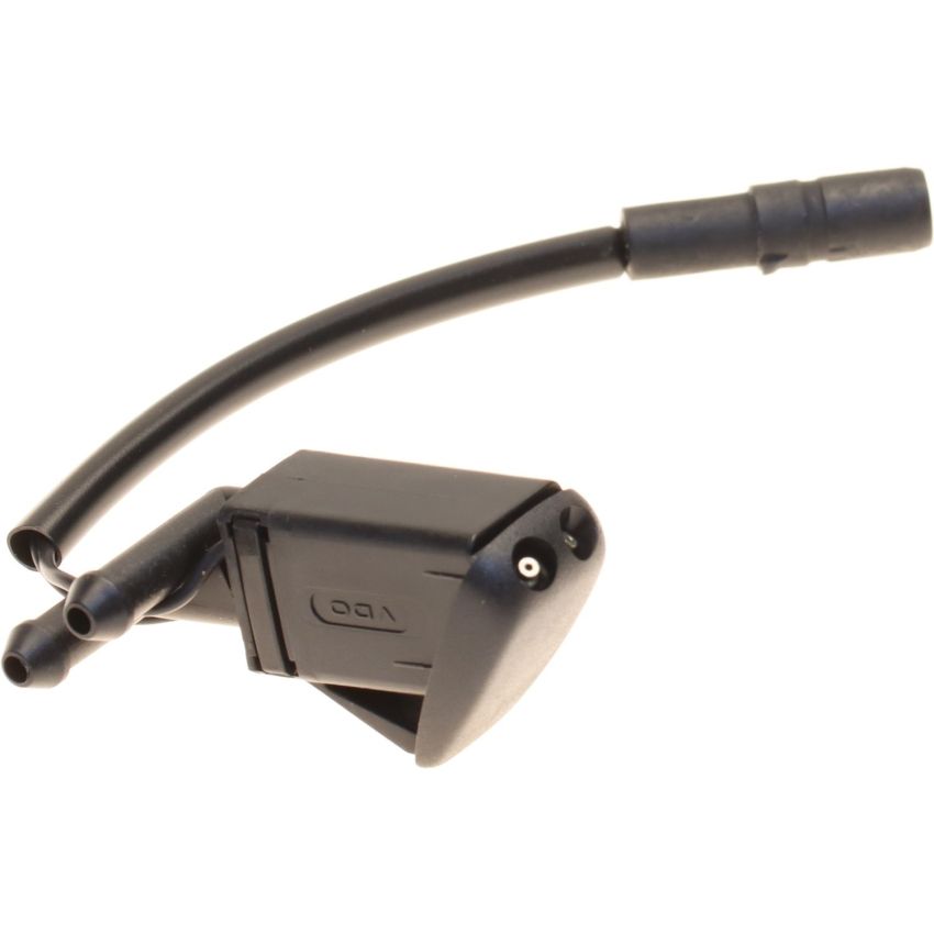Genuine OEM Windshield Washer Nozzle 61661378799