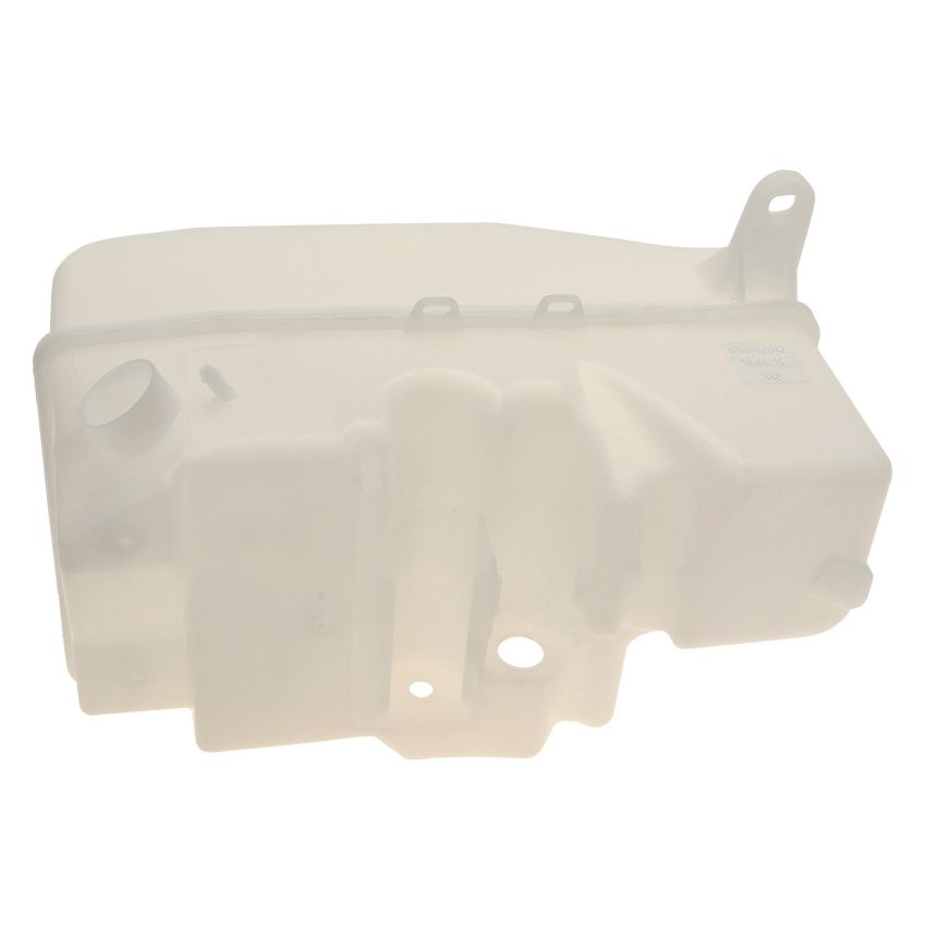 Genuine OEM Washer Reservoir 61667001942