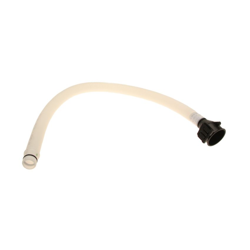 Genuine OEM Washer Reservoir Fill Pipe 61667135409