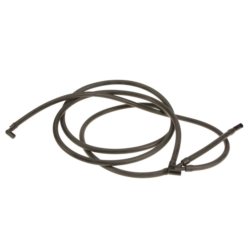 Genuine OEM Windshield Washer Hose 61667142059