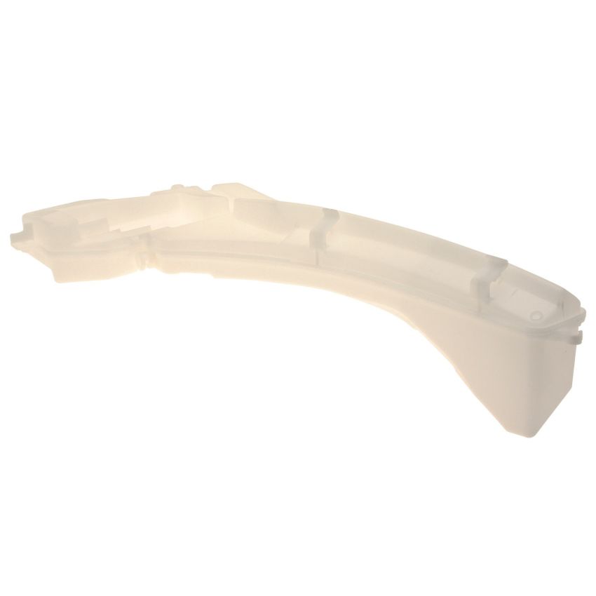 Genuine OEM Washer Reservoir 61667162588