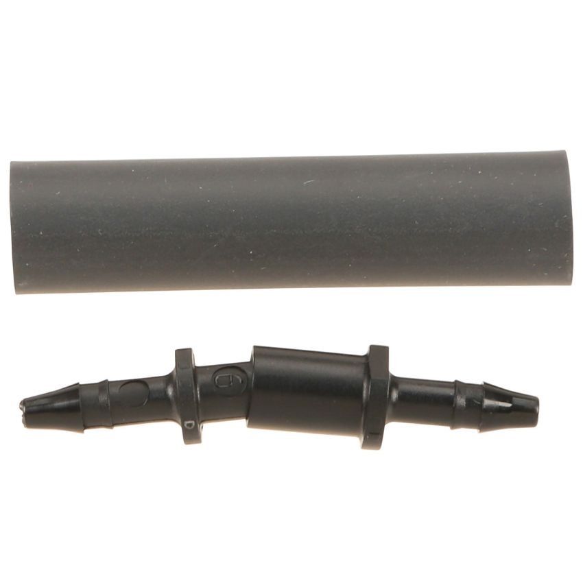 Genuine OEM Windshield Washer Hose 61667208073