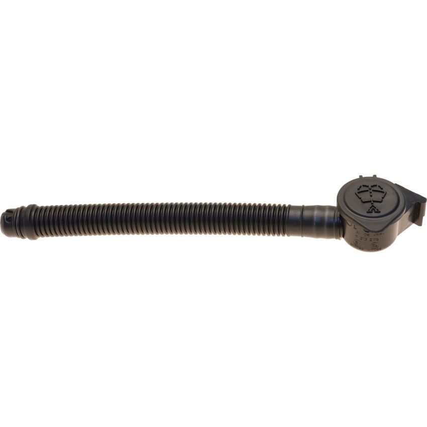 Genuine OEM Washer Reservoir Fill Pipe 61667213278