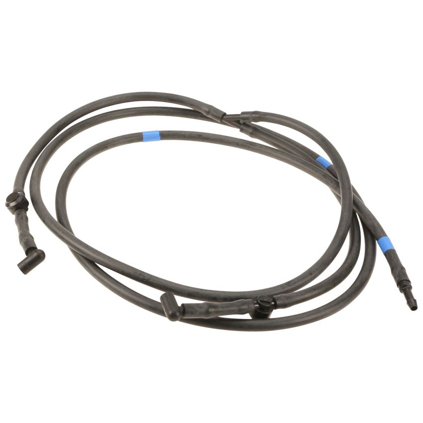 Genuine OEM 61667220827 Windshield Washer Hose