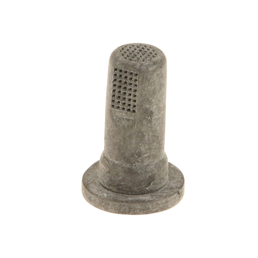 Genuine OEM Windshield Washer Pump Grommet 61667221153