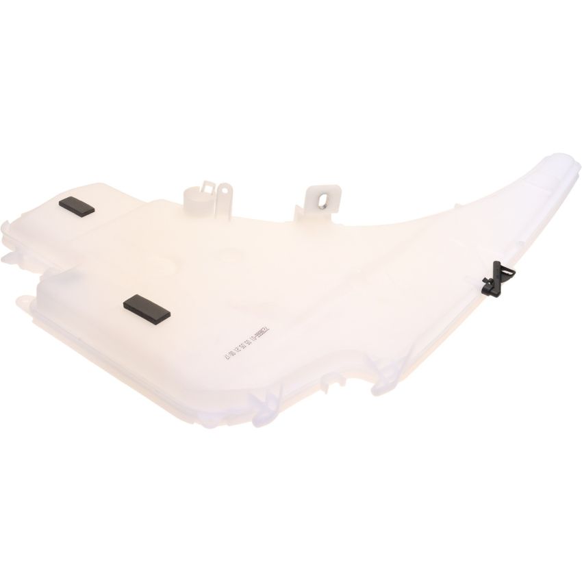 Genuine OEM Washer Reservoir 61667238666