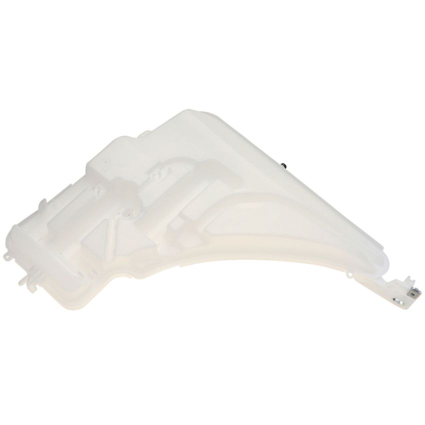 Genuine OEM Washer Reservoir 61667241672