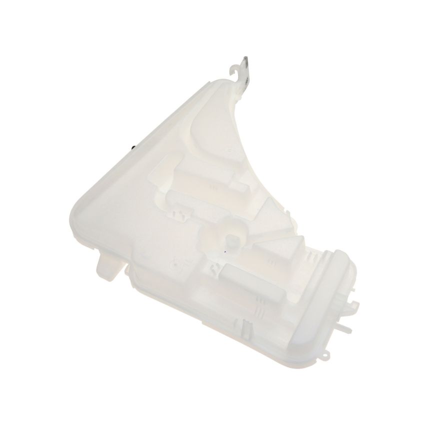 Genuine OEM Washer Reservoir 61667241680