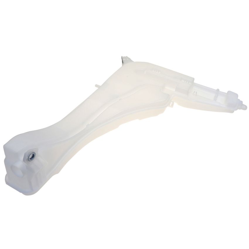 Genuine OEM Washer Reservoir 61667255828