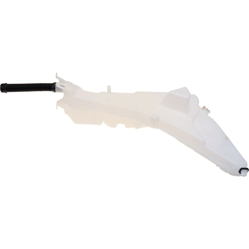 Genuine OEM Washer Reservoir 61667304067