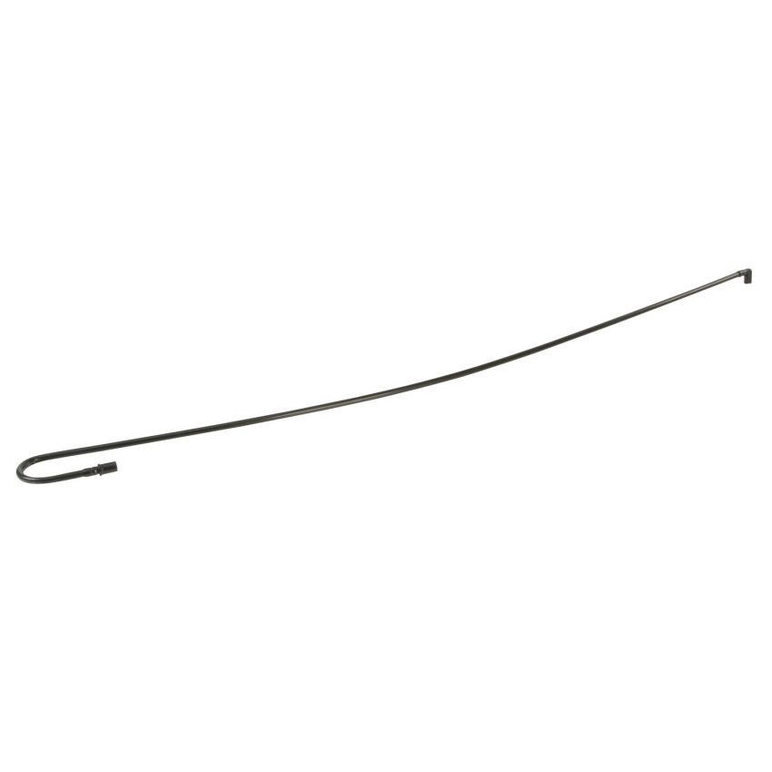 Genuine OEM Windshield Washer Hose 61668361041