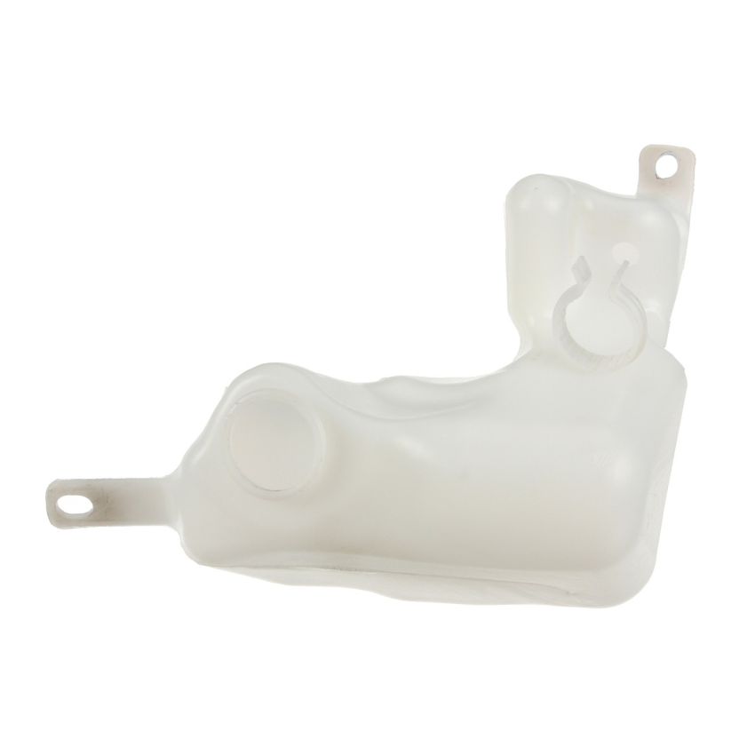 Genuine OEM Washer Reservoir 61668361443
