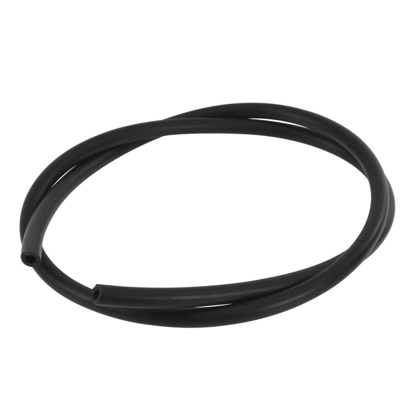 Genuine OEM Windshield Washer Hose 61668362762