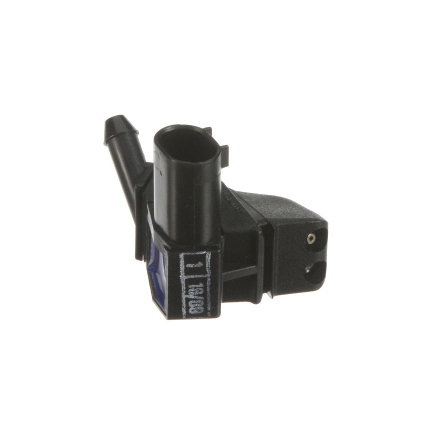 Genuine OEM Windshield Washer Nozzle 61668364444