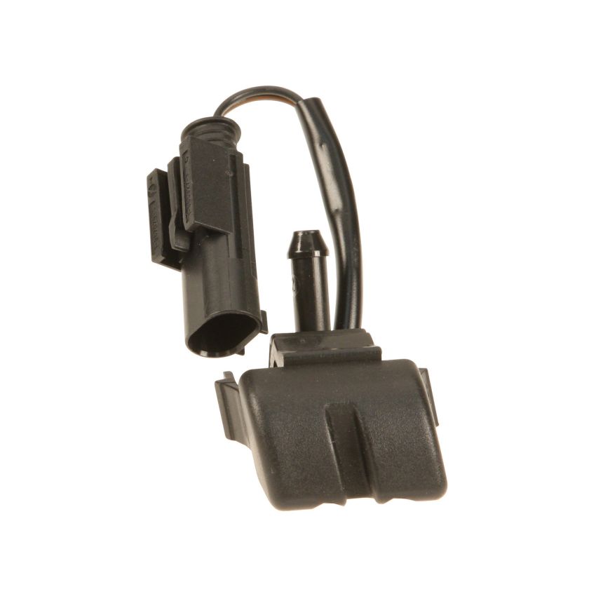 Genuine OEM Windshield Washer Nozzle 61668374366