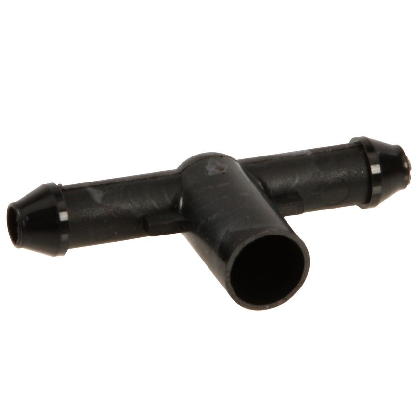 Genuine OEM Windshield Washer Hose Conn. 61668374372