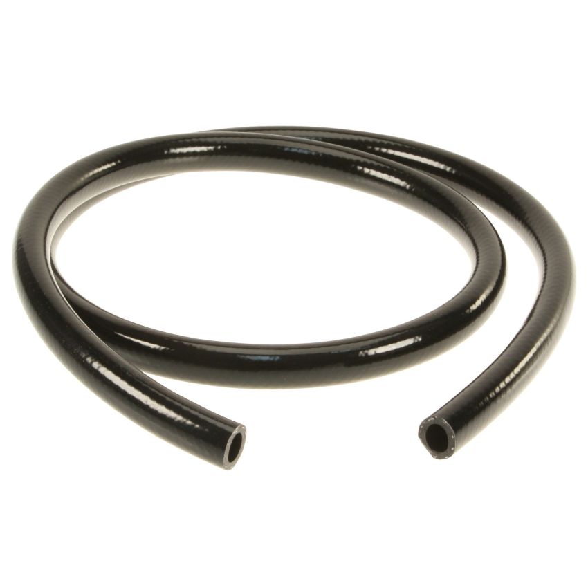 Genuine OEM Windshield Washer Hose 61671379530