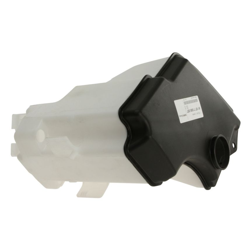 Genuine OEM Washer Reservoir 61677008057