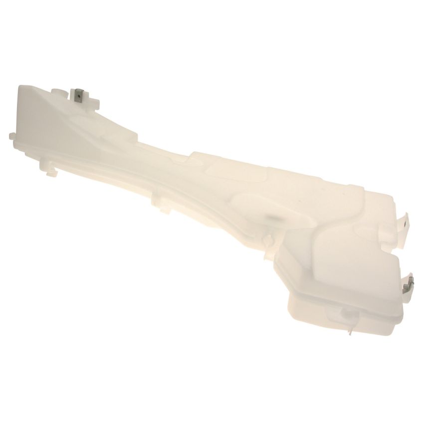 Genuine OEM Washer Reservoir 61677161477