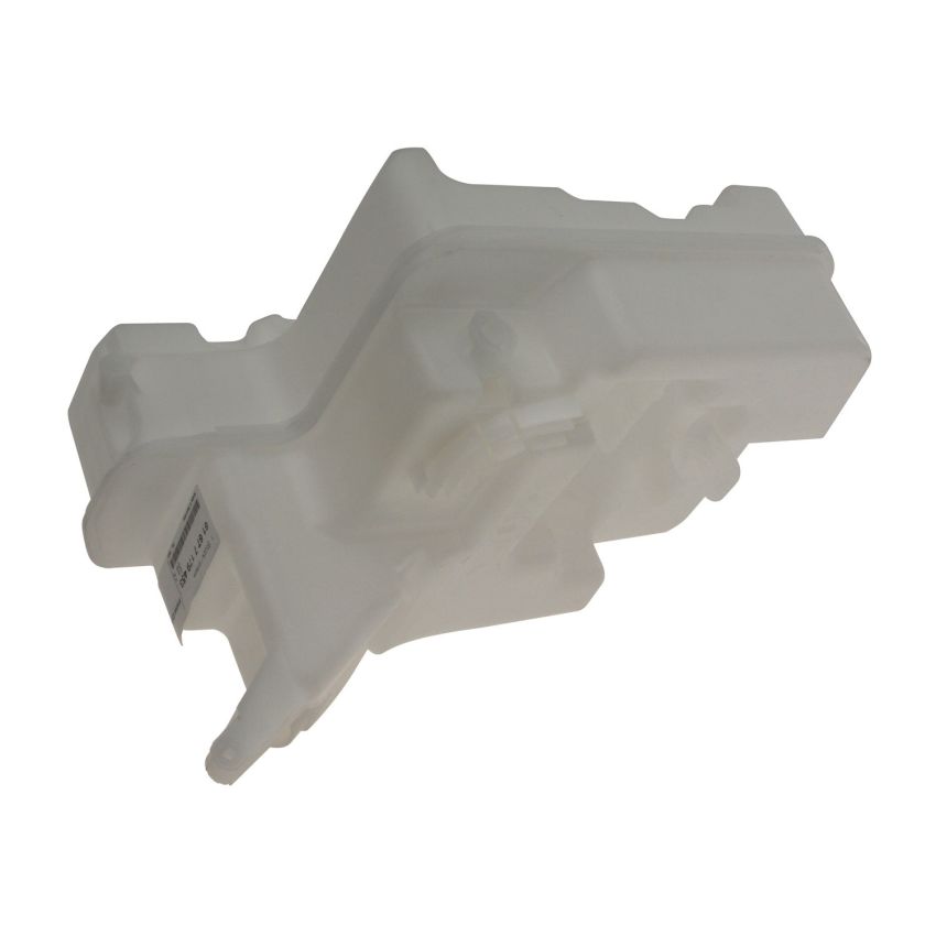 Genuine OEM Washer Reservoir 61677179453