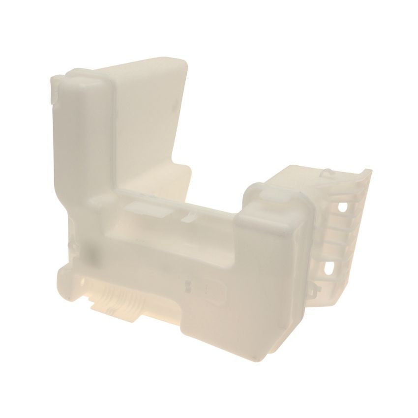 Genuine OEM Washer Reservoir 61677895571