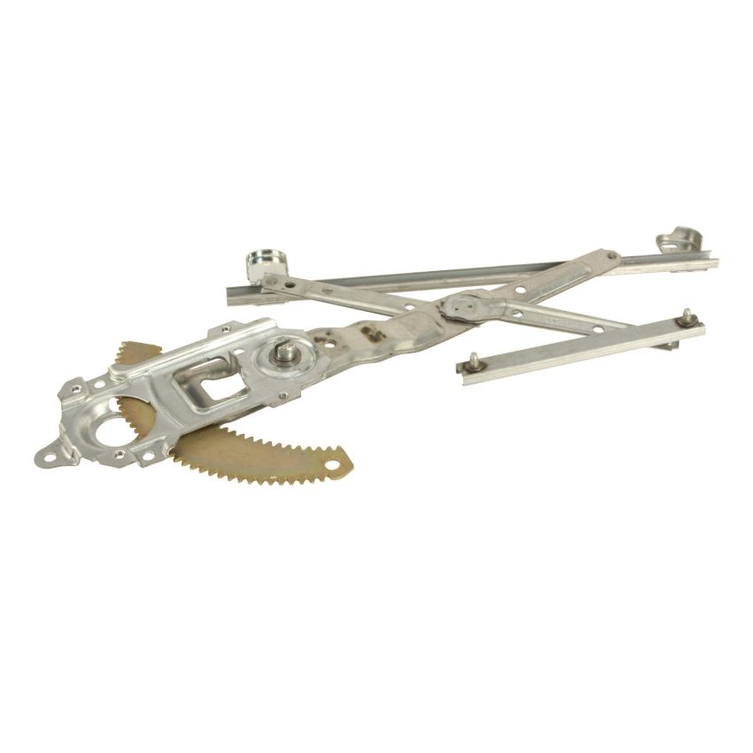 Genuine OEM Window Regulator 62112AC100