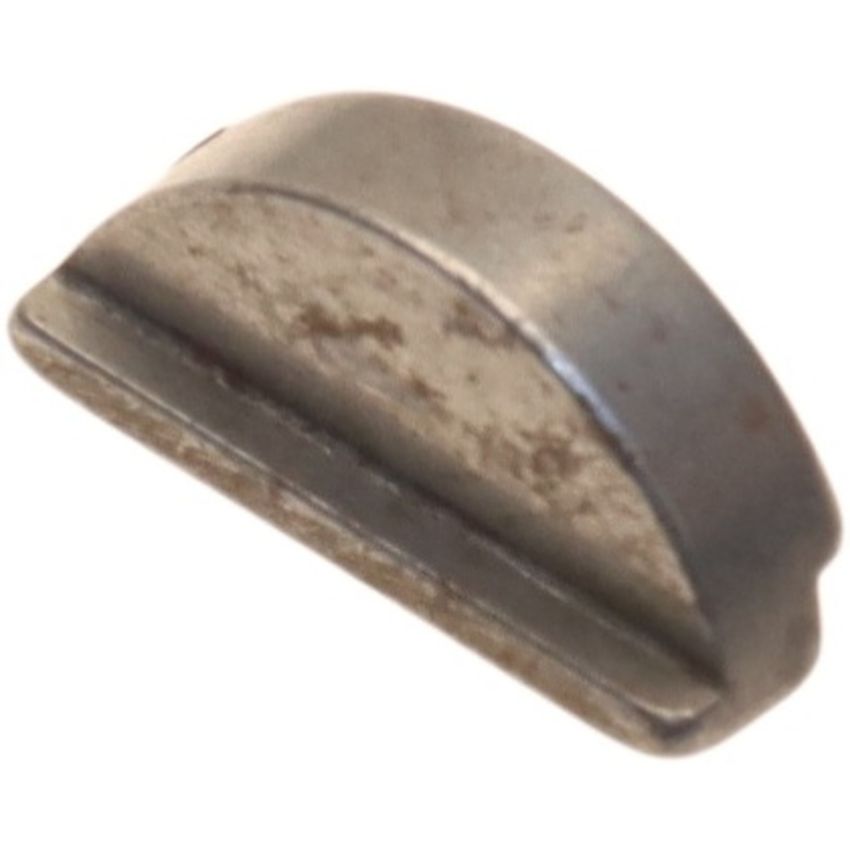 Genuine OEM Camshaft Woodruff Key 6219910067