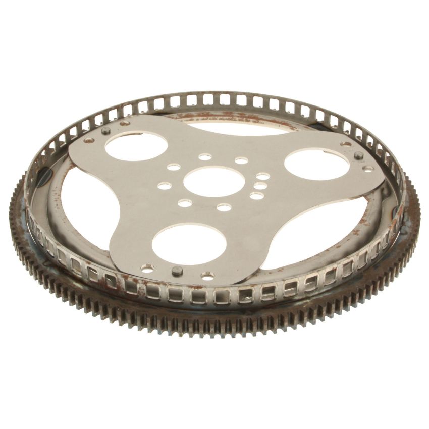 Genuine OEM Clutch Flywheel Ring Gear 6280300012
