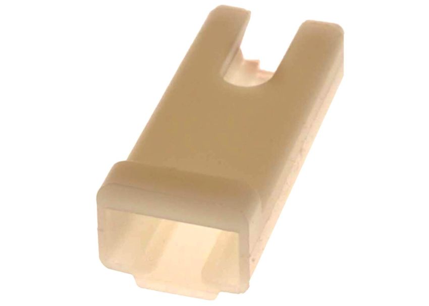 Genuine OEM Replacement Wiring Harness Connector 06288704