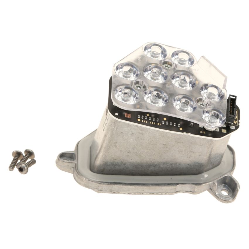 Genuine OEM Turn Signal Light 63117271899