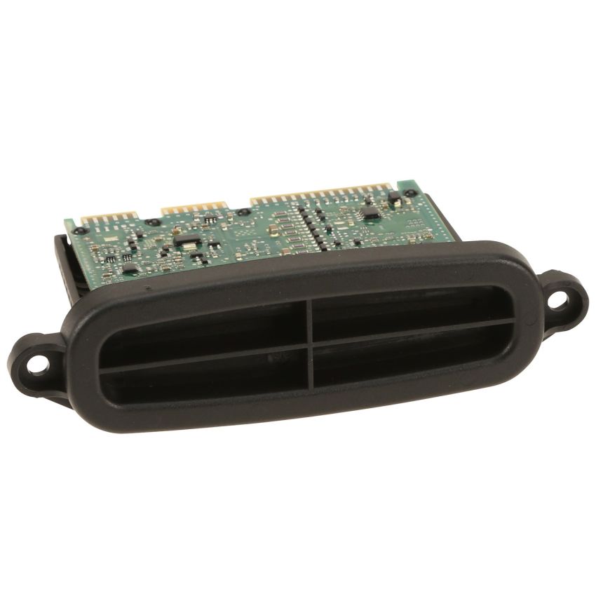 Genuine OEM HID Headlight Control Module 63117316217