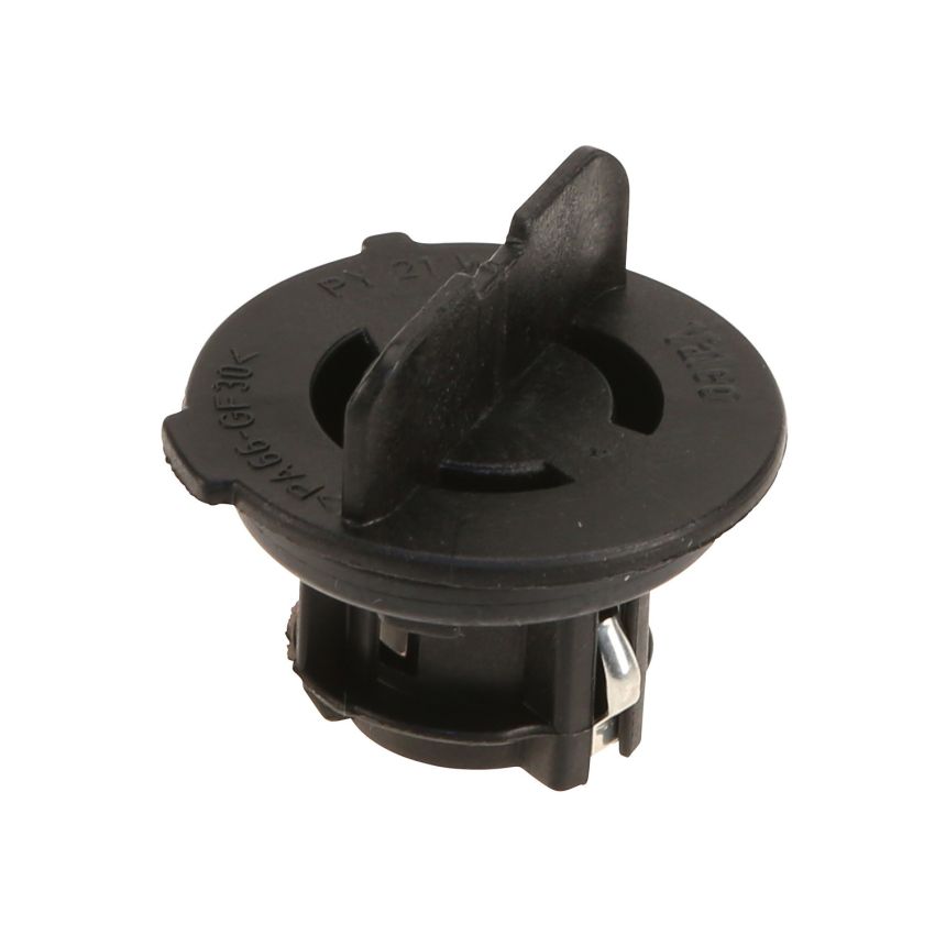 Genuine OEM Turn Signal Bulb Socket 63117393855