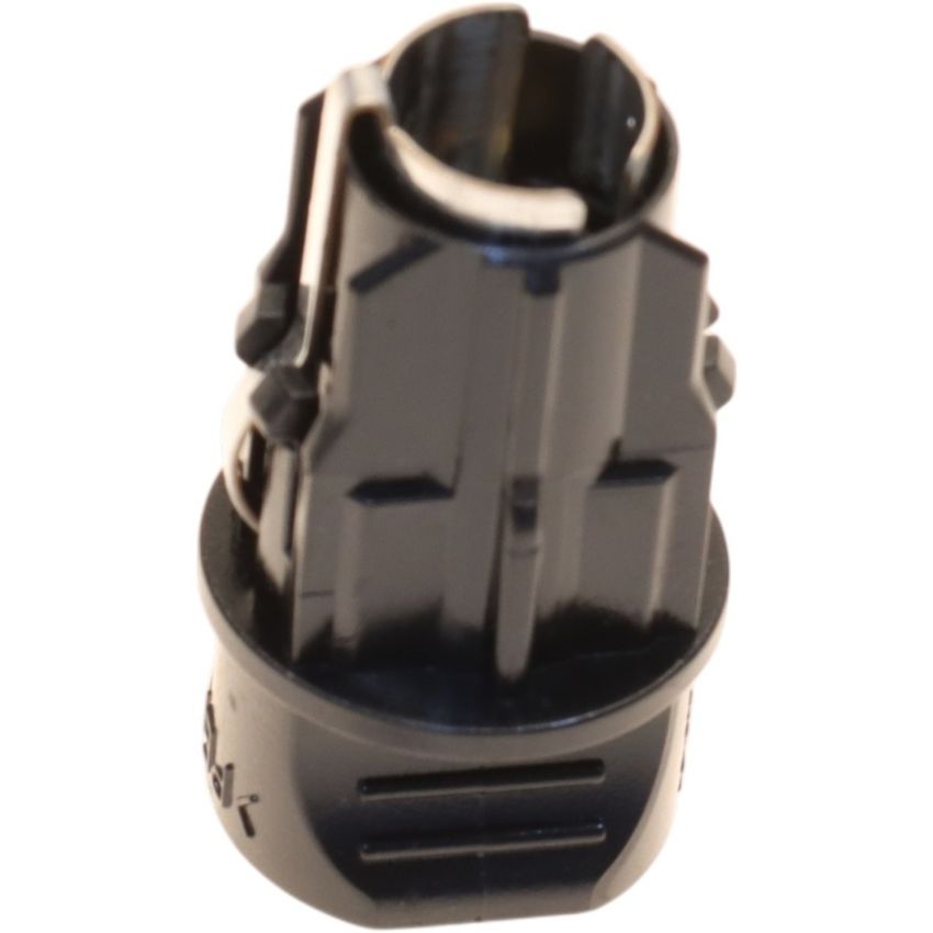 Genuine OEM Bulb Socket 63117407330