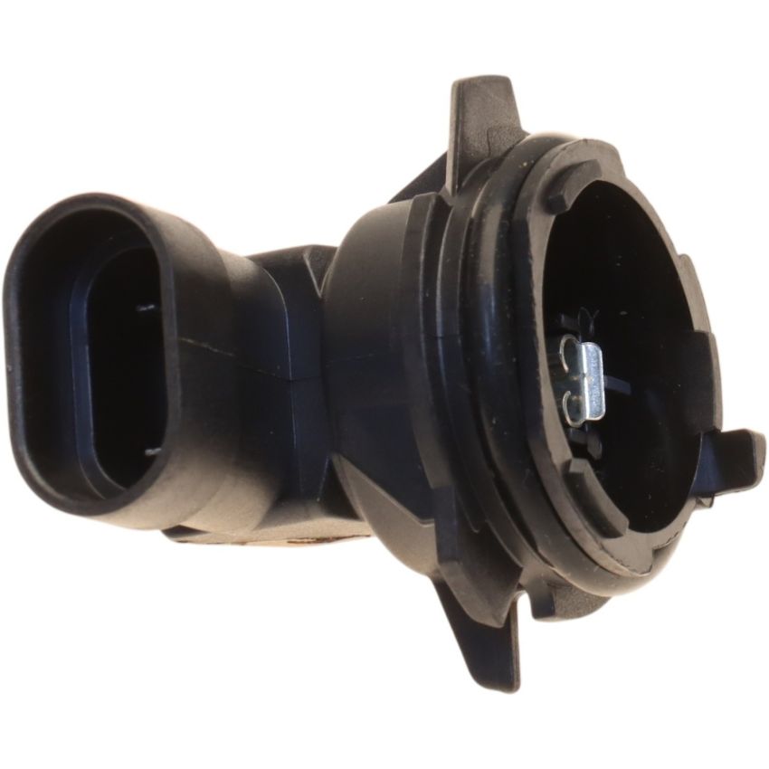 Genuine OEM 63126904051 Bulb Socket