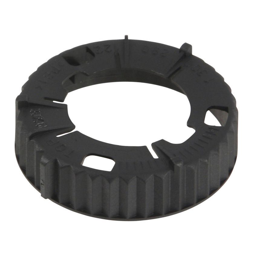 Genuine OEM Bulb Housing 63126905323