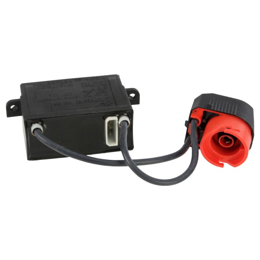 Genuine OEM Headlight Igniter 63126907504