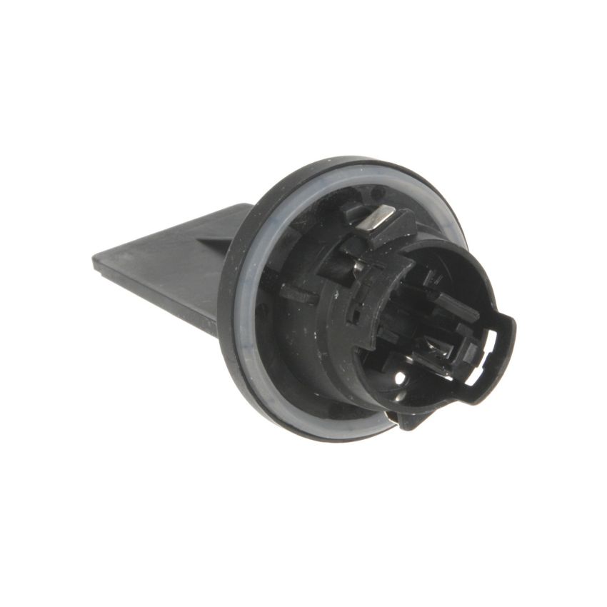 Genuine OEM Turn Signal Bulb Socket 63126916103