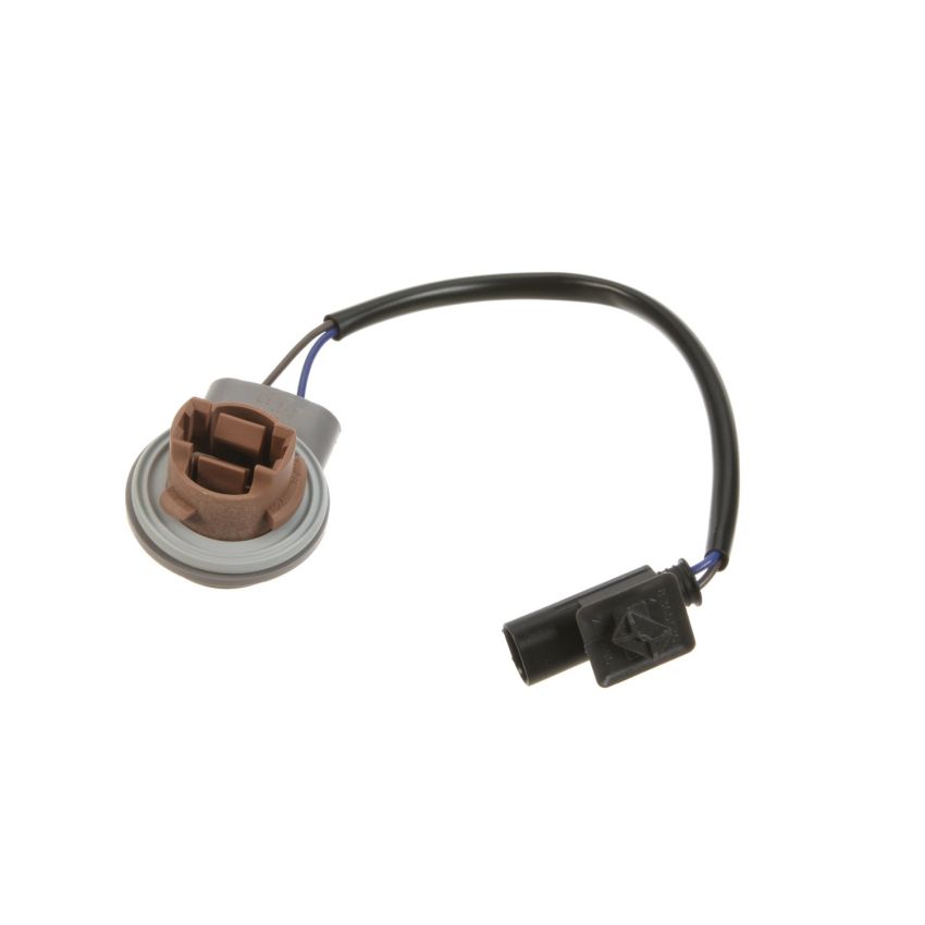 Genuine OEM Turn Signal Bulb Socket 63126933363