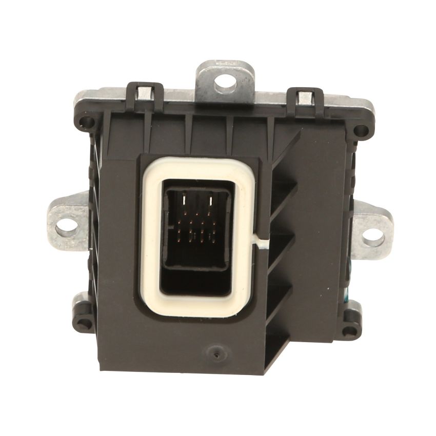 Genuine OEM 63126939069 HID Headlight Control Module