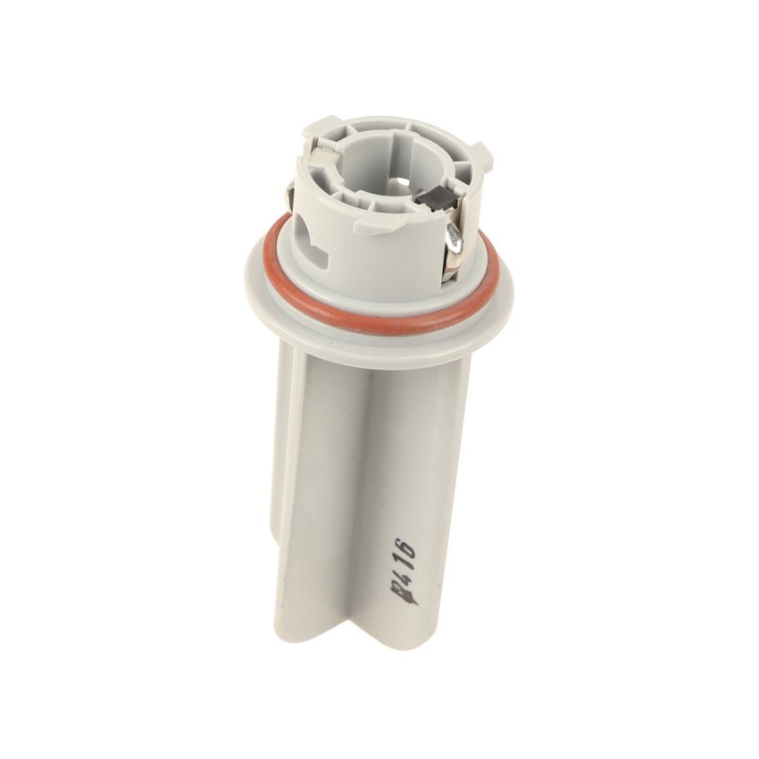 Genuine OEM Turn Signal Bulb Socket 63126940665
