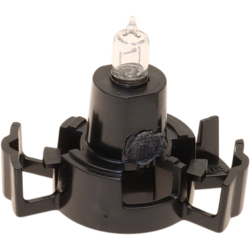 Genuine OEM Daytime Running Light Bulb 63127170858