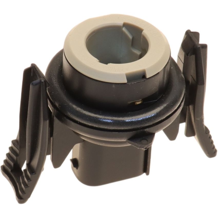Genuine OEM 63138361003 Bulb Socket