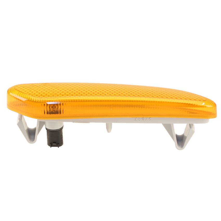 Genuine OEM Turn Signal Assembly 63139802567
