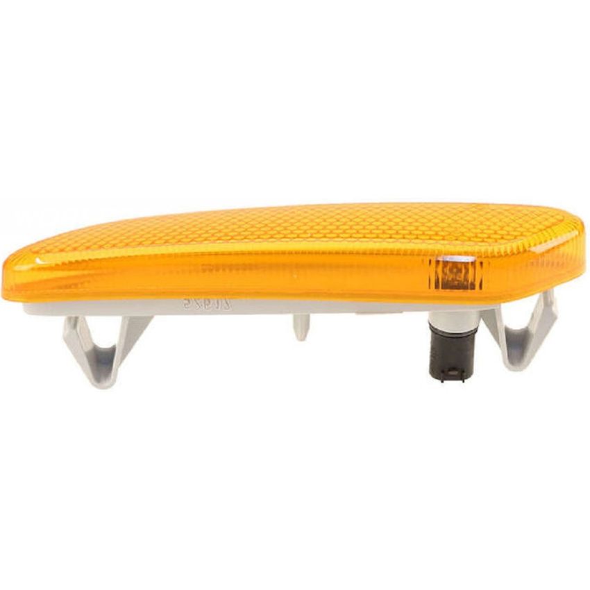 Genuine OEM 63139802568 Turn Signal Assembly