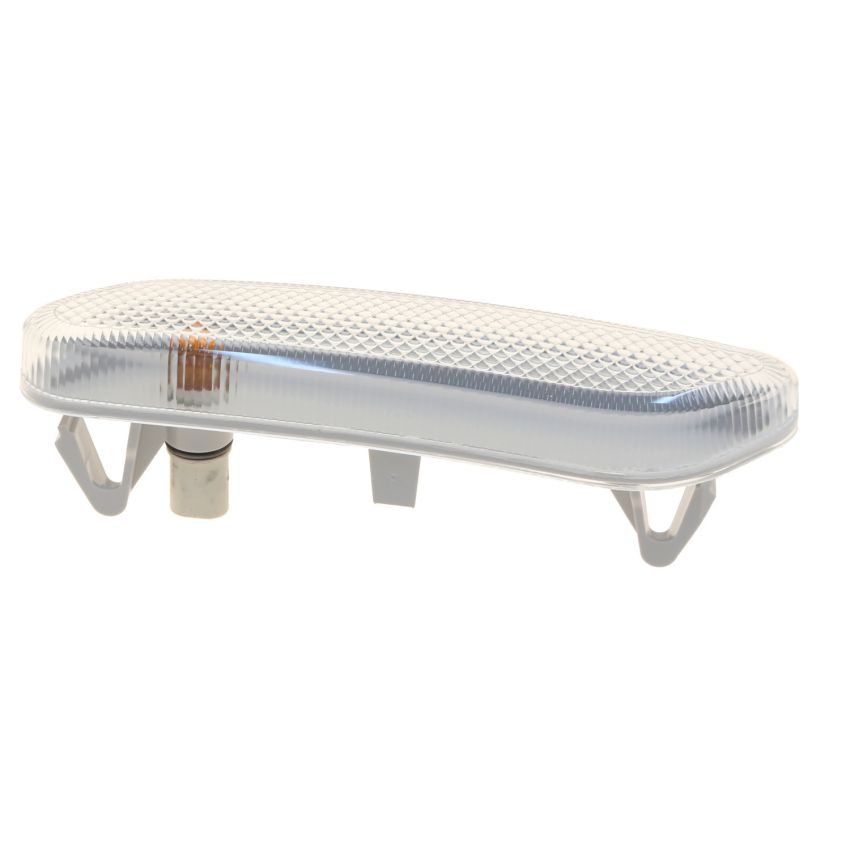 Genuine OEM Turn Signal Assembly 63139802570