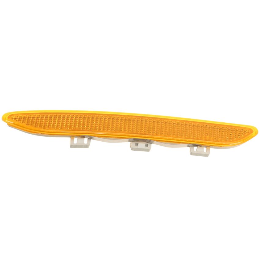 Genuine OEM Side Marker 63146920689
