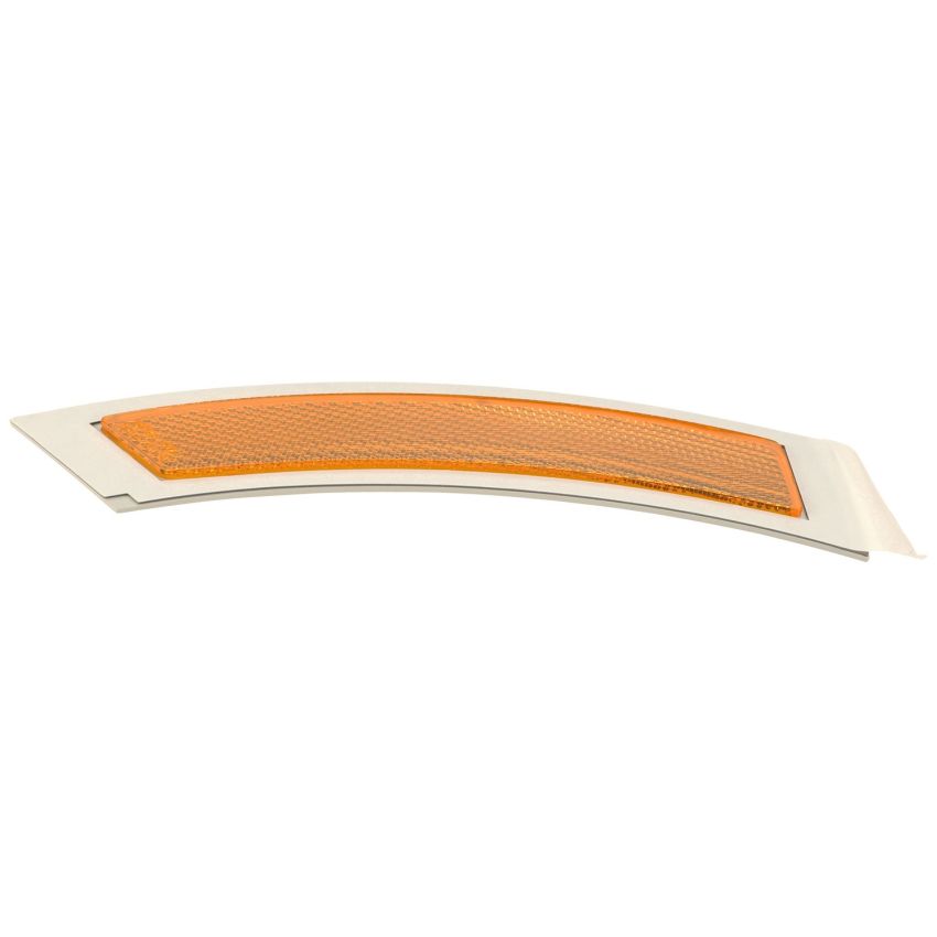 Genuine OEM Side Reflector 63147162313